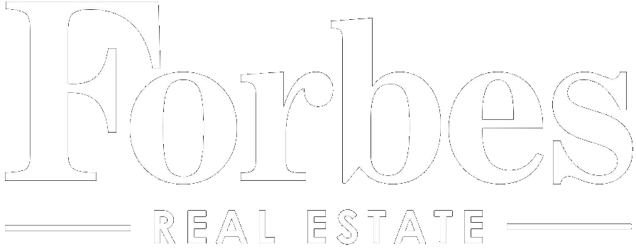 Forbes Real Estate